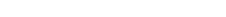 Onbasemedia