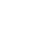 Play Icon