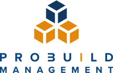 Probuild Management
